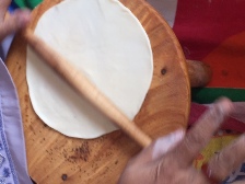 at-Taiyebaat - Recipe - Maawa Samosa - Lanka Dhaan